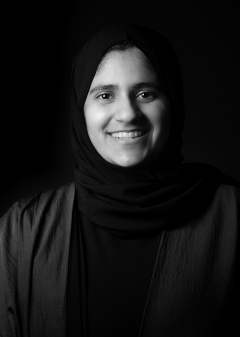 Who are we. – Artified | ارتيفايد